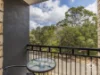 2/20 Jimmy Road, Coomera, Qld 4209-Image