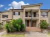 2/20 Jimmy Road, Coomera, Qld 4209-Image