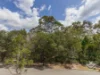 2/20 Jimmy Road, Coomera, Qld 4209-Image