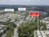 2/20 Jimmy Road, Coomera, Qld 4209-Image