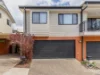 2/20 Jimmy Road, Coomera, Qld 4209-Image