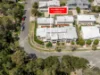 2/20 Jimmy Road, Coomera, Qld 4209-Image