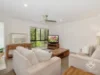 2/20 Jimmy Road, Coomera, Qld 4209-Image