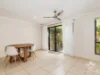 2/20 Jimmy Road, Coomera, Qld 4209-Image
