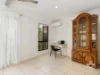 2/20 Jimmy Road, Coomera, Qld 4209-Image