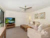 2/20 Jimmy Road, Coomera, Qld 4209-Image
