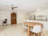 2/20 Jimmy Road, Coomera, Qld 4209-Image