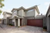 2/20 Kitchener Road, Pascoe Vale, Vic 3044