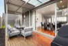 2/20 Kitchener Road, Pascoe Vale, Vic 3044-Image