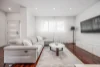 2/20 Kitchener Road, Pascoe Vale, Vic 3044-Image