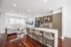 2/20 Kitchener Road, Pascoe Vale, Vic 3044-Image