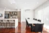 2/20 Kitchener Road, Pascoe Vale, Vic 3044-Image