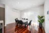 2/20 Kitchener Road, Pascoe Vale, Vic 3044-Image