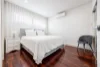 2/20 Kitchener Road, Pascoe Vale, Vic 3044-Image