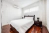 2/20 Kitchener Road, Pascoe Vale, Vic 3044-Image