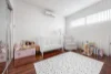 2/20 Kitchener Road, Pascoe Vale, Vic 3044-Image