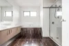 2/20 Kitchener Road, Pascoe Vale, Vic 3044-Image