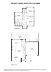 2/20 Kitchener Road, Pascoe Vale, Vic 3044-Floorplan