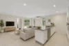 2/20 Littleford Circuit, Bundamba, Qld 4304-Image