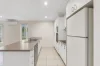 2/20 Littleford Circuit, Bundamba, Qld 4304-Image