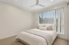 2/20 Littleford Circuit, Bundamba, Qld 4304-Image