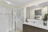 2/20 Littleford Circuit, Bundamba, Qld 4304-Image