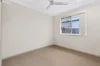 2/20 Littleford Circuit, Bundamba, Qld 4304-Image