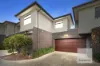 2/20 Lowell Avenue, Kingsbury, Vic 3083