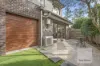 2/20 Lowell Avenue, Kingsbury, Vic 3083-Image