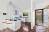 2/20 Lowell Avenue, Kingsbury, Vic 3083-Image