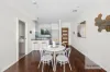 2/20 Lowell Avenue, Kingsbury, Vic 3083-Image
