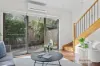 2/20 Lowell Avenue, Kingsbury, Vic 3083-Image