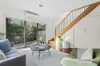 2/20 Lowell Avenue, Kingsbury, Vic 3083-Image