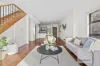 2/20 Lowell Avenue, Kingsbury, Vic 3083-Image
