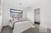 2/20 Lowell Avenue, Kingsbury, Vic 3083-Image