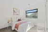 2/20 Lowell Avenue, Kingsbury, Vic 3083-Image