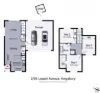 2/20 Lowell Avenue, Kingsbury, Vic 3083-Floorplan