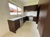2/20 Major Road, Fawkner, Vic 3060-Image