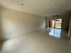 2/20 Major Road, Fawkner, Vic 3060-Image