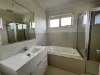 2/20 Major Road, Fawkner, Vic 3060-Image