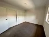 2/20 Major Road, Fawkner, Vic 3060-Image