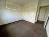 2/20 Major Road, Fawkner, Vic 3060-Image