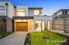 2/20 Maple Street, Bayswater, Vic 3153
