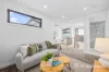 2/20 Maple Street, Bayswater, Vic 3153-Image