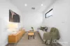 2/20 Maple Street, Bayswater, Vic 3153-Image