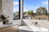 2/20 Maple Street, Bayswater, Vic 3153-Image