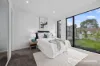 2/20 Maple Street, Bayswater, Vic 3153-Image