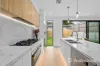 2/20 Maple Street, Bayswater, Vic 3153-Image