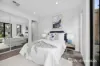 2/20 Maple Street, Bayswater, Vic 3153-Image
