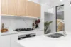 2/20 Maple Street, Bayswater, Vic 3153-Image